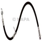 Brake Hydraulic Hose