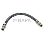 Clutch Hydraulic Hose