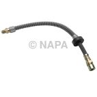 Clutch Hydraulic Hose