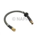 Clutch Hydraulic Hose