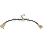 Brake Hydraulic Hose