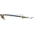 Brake Hydraulic Hose