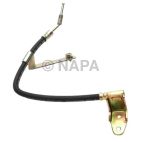 Brake Hydraulic Hose