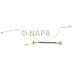 Brake Hydraulic Hose