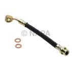 Brake Hydraulic Hose