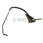 Brake Hydraulic Hose