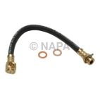 Brake Hydraulic Hose