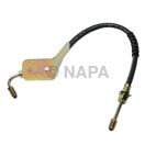 Brake Hydraulic Hose