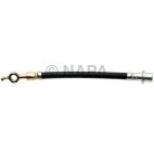 Brake Hydraulic Hose