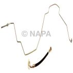 Brake Hydraulic Hose