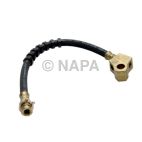 Brake Hydraulic Hose