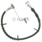 Brake Hydraulic Hose