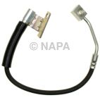 Brake Hydraulic Hose