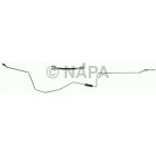 Brake Hydraulic Hose