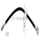 Brake Hydraulic Hose