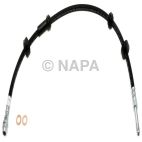 Brake Hydraulic Hose