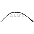 Brake Hydraulic Hose