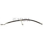 Brake Hydraulic Hose