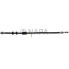 Brake Hydraulic Hose