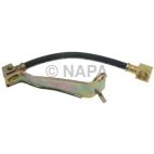 Brake Hydraulic Hose