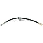 Brake Hydraulic Hose