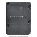 ABS Control Module