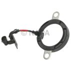 ABS Wheel Speed Sensor