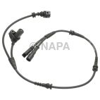 ABS Wheel Speed Sensor