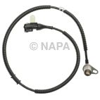 ABS Wheel Speed Sensor