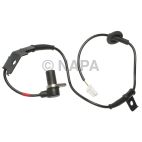 ABS Wheel Speed Sensor