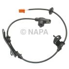 ABS Wheel Speed Sensor