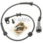 ABS Wheel Speed Sensor