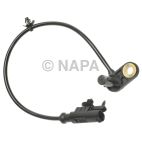 ABS Wheel Speed Sensor