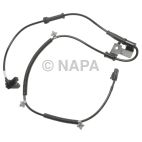 ABS Wheel Speed Sensor