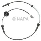 ABS Wheel Speed Sensor
