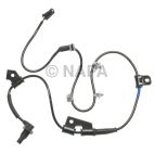 ABS Wheel Speed Sensor