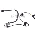 ABS Wheel Speed Sensor