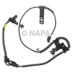 ABS Wheel Speed Sensor