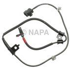 ABS Wheel Speed Sensor