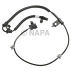 ABS Wheel Speed Sensor