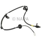 ABS Wheel Speed Sensor