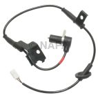 ABS Wheel Speed Sensor
