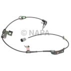 ABS Wheel Speed Sensor