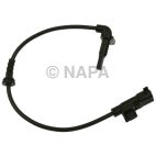 ABS Wheel Speed Sensor