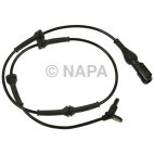 ABS Wheel Speed Sensor