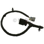 ABS Wheel Speed Sensor Wiring Harness