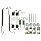 Drum Brake Hardware Kit