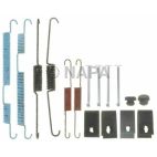 Drum Brake Hardware Kit