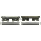 Disc Brake Caliper Abutment Service Kit