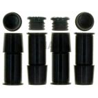 Disc Brake Caliper Guide Bushing Kit